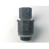 Recambio de sensor de aparcamiento para renault megane iii coupe dynamique referencia OEM IAM 284420001R  