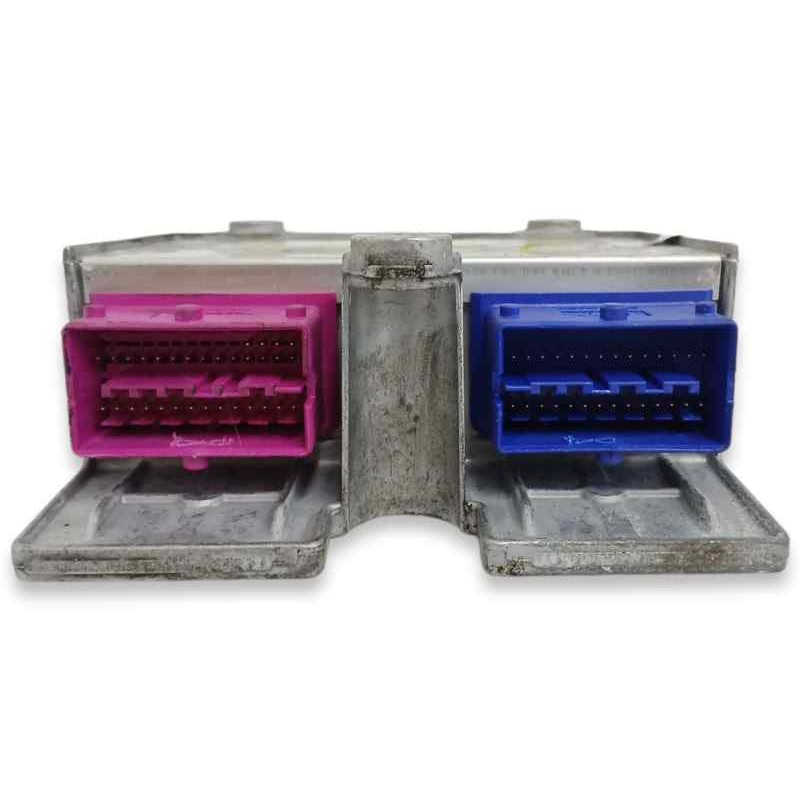 CENTRALITA AIRBAG 327963935
