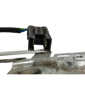 Recambio de elevalunas delantero izquierdo para ford orion 1.6 referencia OEM IAM 66ABA23201BB  