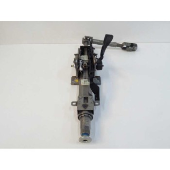 Recambio de columna direccion para audi a3 sportback (8va, 8vf) 1.6 tdi referencia OEM IAM 5Q1419502P  