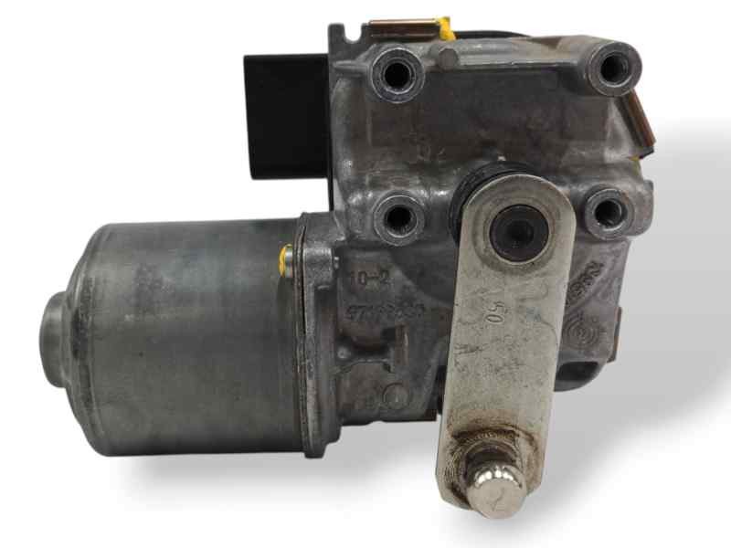 Recambio de motor limpia delantero para tesla model 3 ev referencia OEM IAM 1076725CNG 1397225054 Recambio de motor limpia delantero para tesla model 3 ev referencia OEM IAM 1076725CNG 1397225054