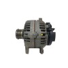 Recambio de alternador para renault kangoo express (fw0/1_) 1.5 dci 90 (fw0g, fw05, fw08, fw11) referencia OEM IAM 8200660034 15