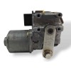 Recambio de motor limpia delantero para tesla model 3 ev referencia OEM IAM 1076725CNG 1397225054 