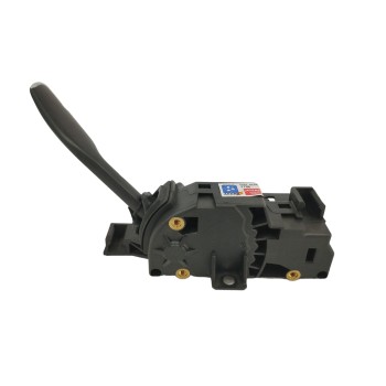 Recambio de palanca cambio para citroën c4 picasso 1.6 blue-hdi fap referencia OEM IAM 98002212VV FUELLE DAÑADO 