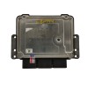 Recambio de centralita motor uce para peugeot 206+ básico referencia OEM IAM 9677031380 0281017937 