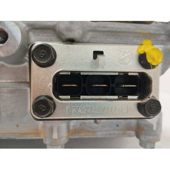 Recambio de inverter / converter para kia niro e-niro drive referencia OEM IAM 364000E190 CONVERTIDOR ELECTRICO 