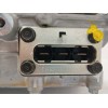 Recambio de inverter / converter para kia niro e-niro drive referencia OEM IAM 364000E190 CONVERTIDOR ELECTRICO 