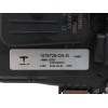 Recambio de motor limpia delantero para tesla model 3 ev referencia OEM IAM 1076725CNG 1397225054 
