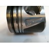 Recambio de piston para mercedes-benz clase a (w176) a 200 d motorsport edition (176.008) referencia OEM IAM A6510301117  