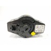 Recambio de mando luces para audi q5 (8r) 2.0 16v tdi referencia OEM IAM 8K0941531AL 748501140001 