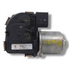 Recambio de motor limpia delantero para tesla model 3 ev referencia OEM IAM 1076725CNG 1397225054 