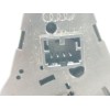 Recambio de mando luces para audi q5 (8r) 2.0 16v tdi referencia OEM IAM 8K0941531AL 748501140001 
