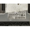 Recambio de centralita motor uce para peugeot 206+ básico referencia OEM IAM 9677031380 0281017937 
