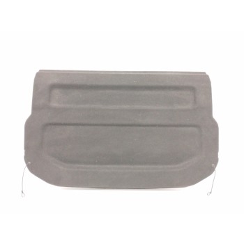 BANDEJA TRASERA 98332300ZD 