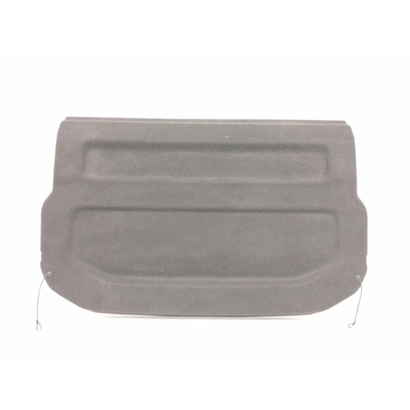 Recambio de bandeja trasera para citroën c4 iii (ba_, bb_, bc_) 1.2 puretech 130 (bahnsa, bahnsb) referencia OEM IAM 98332300ZD 