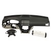Recambio de salpicadero para mercedes-benz clase c (w204) berlina 2.1 cdi cat referencia OEM IAM A2046803787 20486002029 2048600