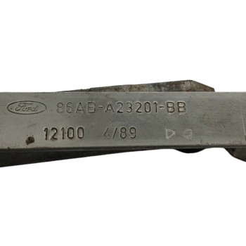 Recambio de elevalunas delantero izquierdo para ford orion 1.6 referencia OEM IAM 66ABA23201BB  