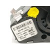 Recambio de mando luces para audi q5 (8r) 2.0 16v tdi referencia OEM IAM 8K0941531AL 748501140001 