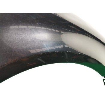 Recambio de aleta delantera derecha para seat altea (5p1) 1.6 referencia OEM IAM  OBSERVAR FOTOS 