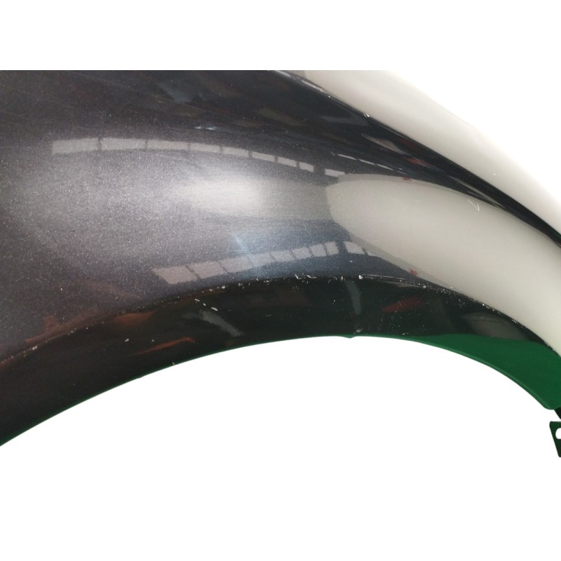 ALETA DELANTERA DERECHA OBSERVAR FOTOS