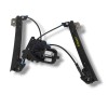 Recambio de elevalunas delantero izquierdo para tesla model 3 ev referencia OEM IAM 161644298A  