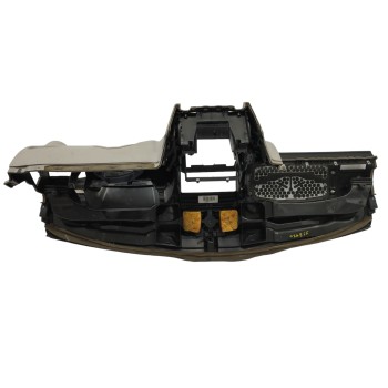 Recambio de salpicadero para mercedes-benz clase c (w204) berlina 2.1 cdi cat referencia OEM IAM A2046803787 20486002029 2048600