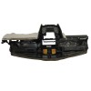 Recambio de salpicadero para mercedes-benz clase c (w204) berlina 2.1 cdi cat referencia OEM IAM A2046803787 20486002029 2048600