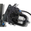 Recambio de elevalunas delantero izquierdo para tesla model 3 ev referencia OEM IAM 161644298A  
