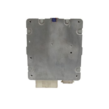 Recambio de modulo electronico para toyota avensis cross sport (t27) 1.8 16v cat referencia OEM IAM 8965005100 1129002522 