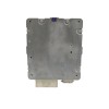 Recambio de modulo electronico para toyota avensis cross sport (t27) 1.8 16v cat referencia OEM IAM 8965005100 1129002522 