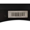 Recambio de salpicadero para mercedes-benz clase c (w204) berlina 2.1 cdi cat referencia OEM IAM A2046803787 20486002029 2048600
