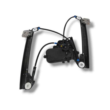 Recambio de elevalunas delantero izquierdo para tesla model 3 ev referencia OEM IAM 161644298A  