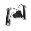 Recambio de elevalunas delantero izquierdo para tesla model 3 ev referencia OEM IAM 161644298A  