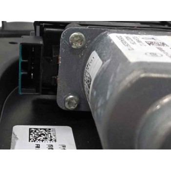 Recambio de elevalunas delantero izquierdo para tesla model 3 ev referencia OEM IAM 161644298A  