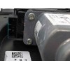 Recambio de elevalunas delantero izquierdo para tesla model 3 ev referencia OEM IAM 161644298A  