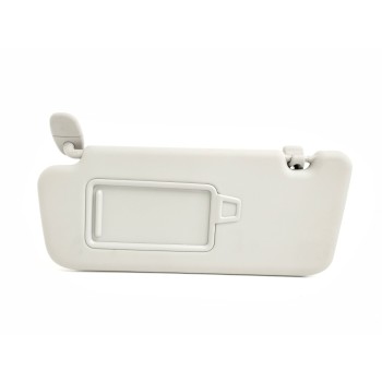 Recambio de parasol izquierdo para hyundai kona 1.0 tgdi cat referencia OEM IAM   