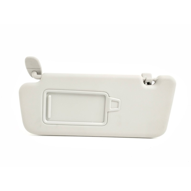 Recambio de parasol izquierdo para hyundai kona 1.0 tgdi cat referencia OEM IAM   