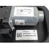 Recambio de elevalunas delantero izquierdo para tesla model 3 ev referencia OEM IAM 161644298A  