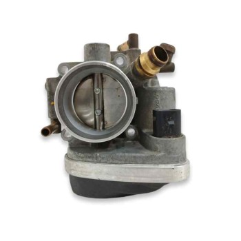 CAJA MARIPOSA 55560398 A2C53119795 