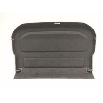 Recambio de bandeja trasera para citroën c4 iii (ba_, bb_, bc_) 1.2 puretech 130 (bahnsa, bahnsb) referencia OEM IAM 98332300ZD 