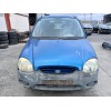 Recambio de carroceria corte para hyundai atos (mx) 1.0 cat referencia OEM IAM   