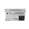 Recambio de sistema audio / radio cd para skoda fabia (5j2 ) 1.6 tdi referencia OEM IAM 5J0035161G  