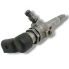 Recambio de inyector para renault megane ii berlina 5p 1.5 dci diesel referencia OEM IAM 8200380253  