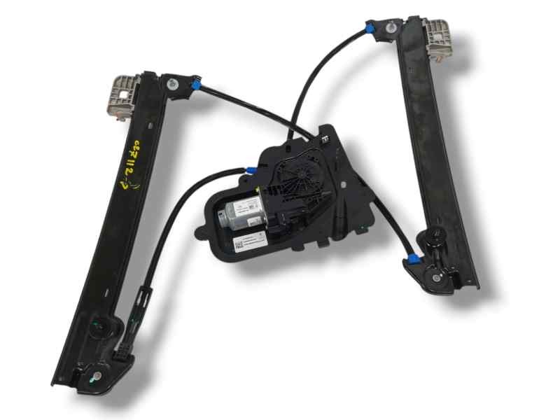 Recambio de elevalunas delantero derecho para tesla model 3 ev referencia OEM IAM 161644398A Recambio de elevalunas delantero derecho para tesla model 3 ev referencia OEM IAM 161644398A