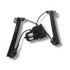 Recambio de elevalunas delantero derecho para tesla model 3 ev referencia OEM IAM 161644398A  