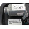 Recambio de elevalunas delantero derecho para tesla model 3 ev referencia OEM IAM 161644398A  