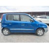Recambio de carroceria corte para hyundai atos (mx) 1.0 cat referencia OEM IAM   