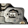 Recambio de alternador para renault kangoo express (fw0/1_) 1.5 dci 90 (fw0g, fw05, fw08, fw11) referencia OEM IAM 8200660034 15