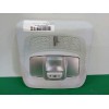 Recambio de luz interior para peugeot 208 style referencia OEM IAM 96754056PR 9674441377 