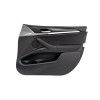 Recambio de guarnecido puerta delantera derecha para bmw serie x3 (g01) 2.0 referencia OEM IAM 51417936654  